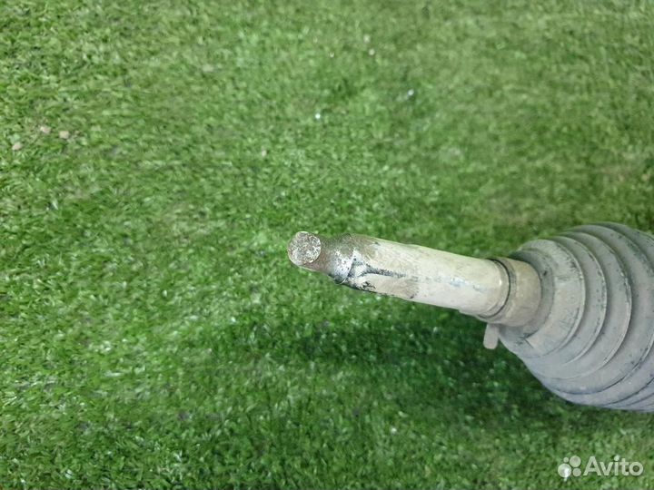 Рейка рулевая BMW 4-Series/M4