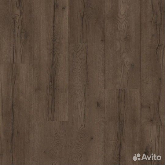 Ламинат Balterio Immenso IMM61075 Дуб угольный