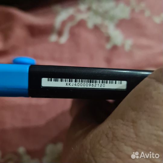 Nintendo switch rev 2