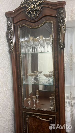 Горка