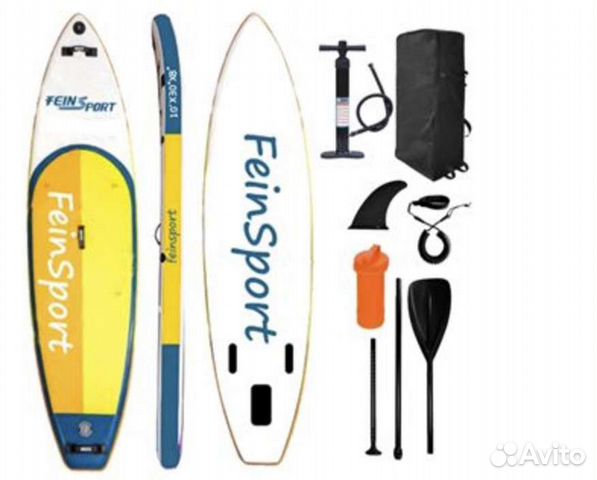 Доски для серфинга, Сап доска, Сап борд, Sup-surf