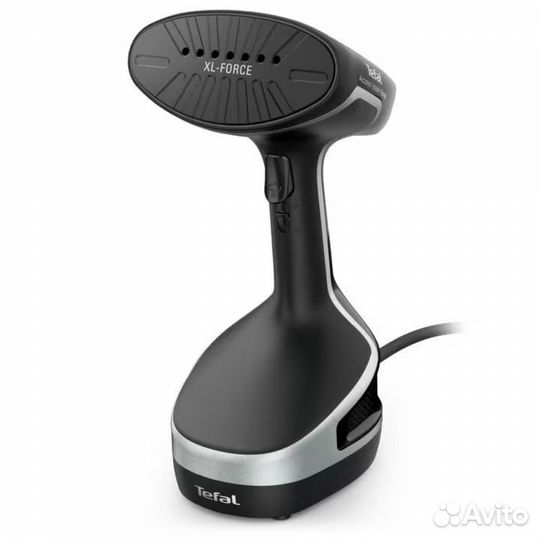 Ручной отпариватель Tefal Access Steam Force