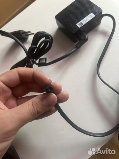 Блок питания для монитора/телевизора 25w samsung