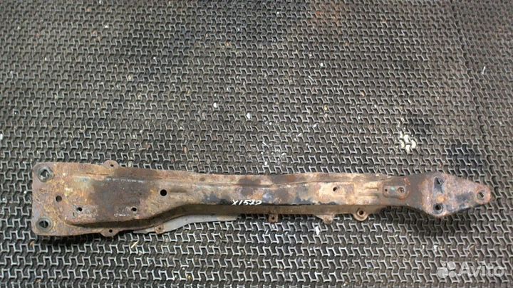 Балка под кпп Nissan Primera P12, 2006