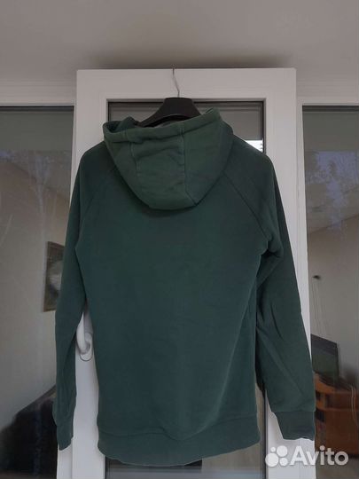 Худи road to the dream