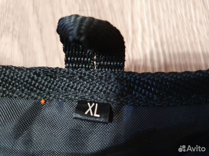 Спасательный жилет nordway XL