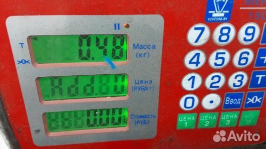 Блок управления airbag mercedes benz C-class W204