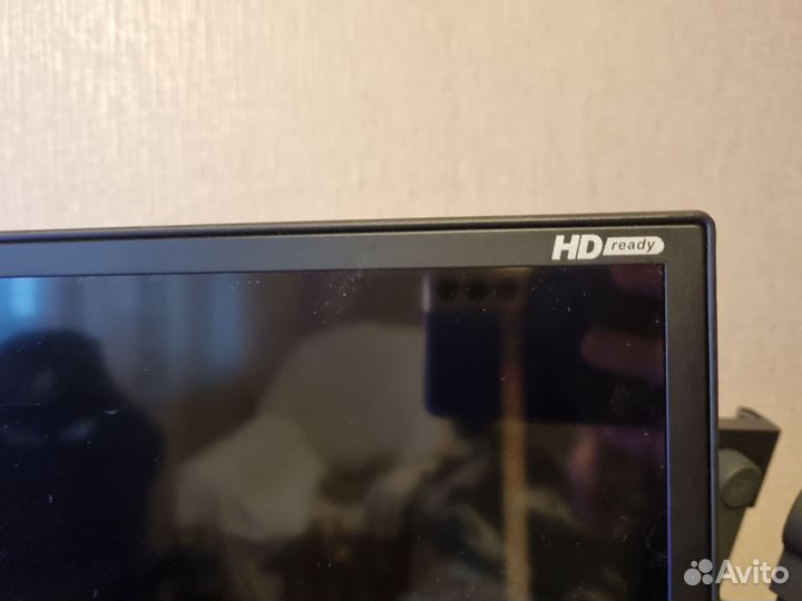 Телевизор Telefunken 32