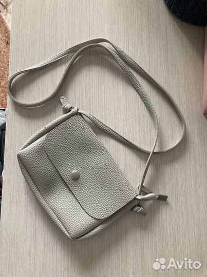 Сумка сумочка