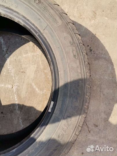 Hankook Optimo K715 225/60 R17 99H