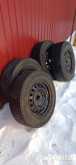 Продаются диски штампы