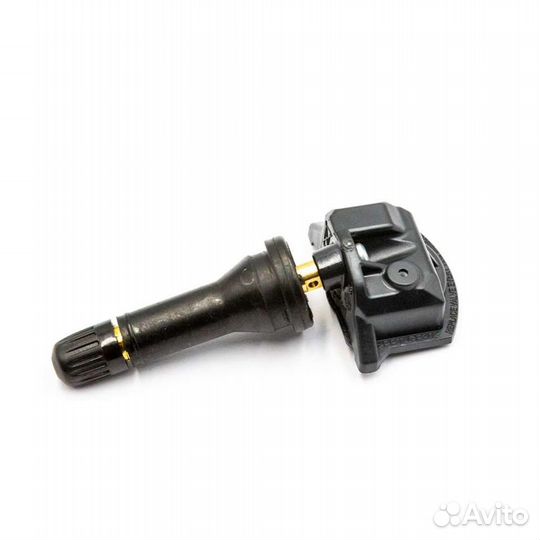 Датчик давления шин KIA Hyundai