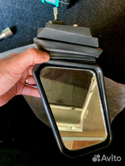 Зеркала ваз 2113/14/15 2108/09/99