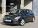 Kia Ceed 1.6 MT, 2009, 147 000 км с пробегом, цена 795000 руб.