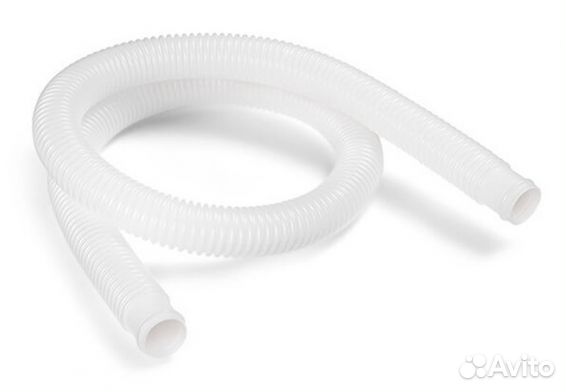 Соеденительный шланг 32мм Intex 29059