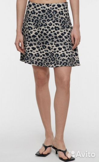 Юбка женская 48 50