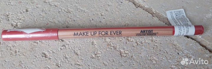Make up for ever универсальный карандаш для макияж