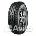 Hifly Win-Turi 215 225/50 R17