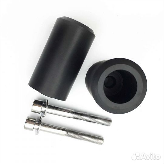 Слайдеры YZF-R1 2002-2003