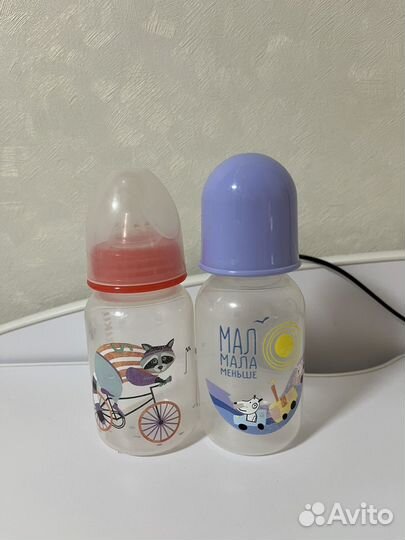 Молокоотсос philips avent ручной