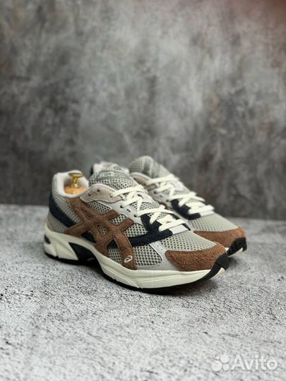 Кроссовки Asics Gel NYC