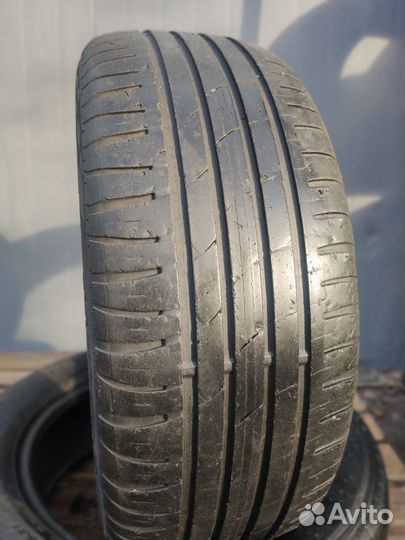 Cordiant Sport 3 205/55 R16