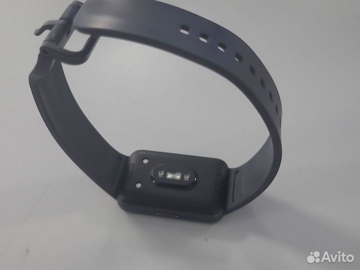 Samsung galaxy Fit 3