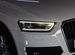 Audi Q3 1.4 AMT, 2014, 131 000 км с пробегом, цена 1700000 руб.