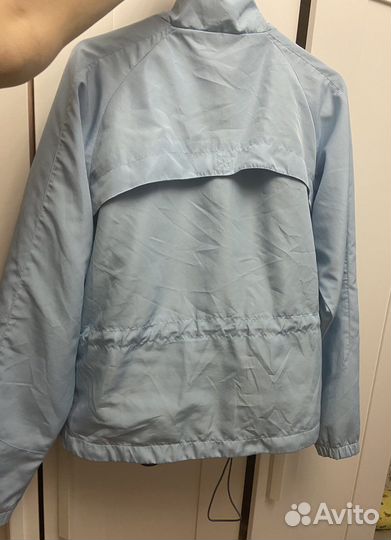 Reebok костюм женский спортивный 42-44