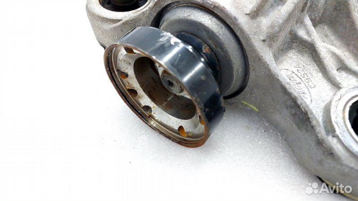 Б/У Б/У Редуктор Состояние отличное, оригинал