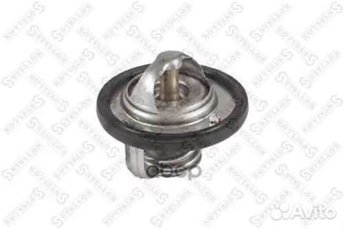 Термостат Daihatsu Charade 1.0 81-92/1.3/1.6GTi