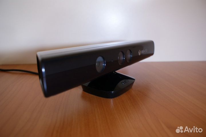 Xbox 360 Freeboot + 450 игр Гарантия 6 мес