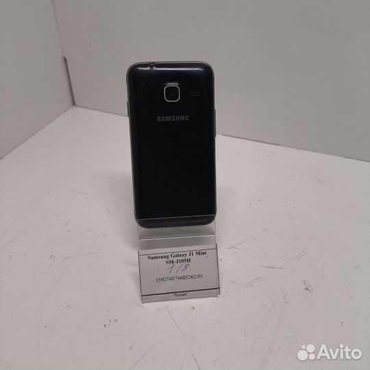 Samsung Galaxy J1 Mini SM-J105H, 8 ГБ