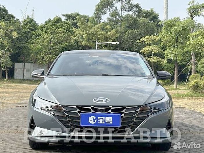 Авто под заказ. сша,Япония,Европа,ОАЭ,Китай,Корея