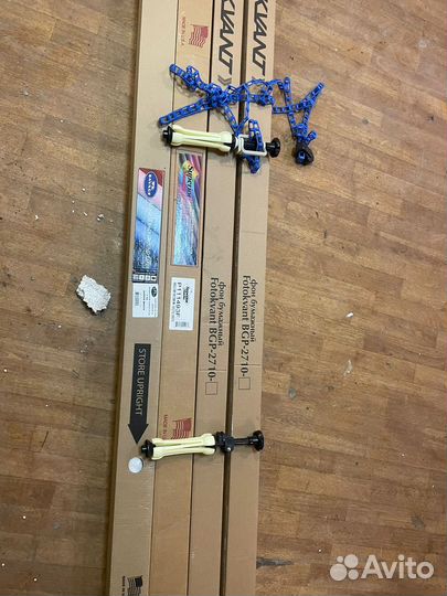 Бумажный фон