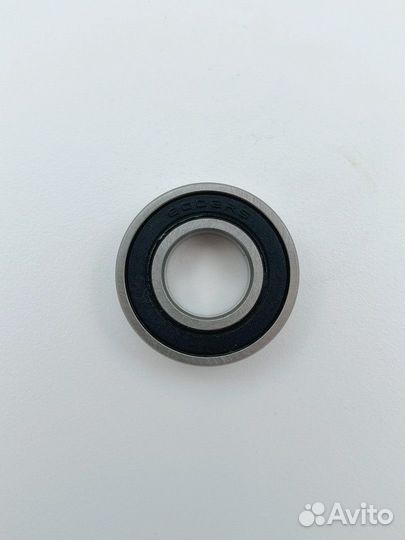 Подшипник 6002 2RS