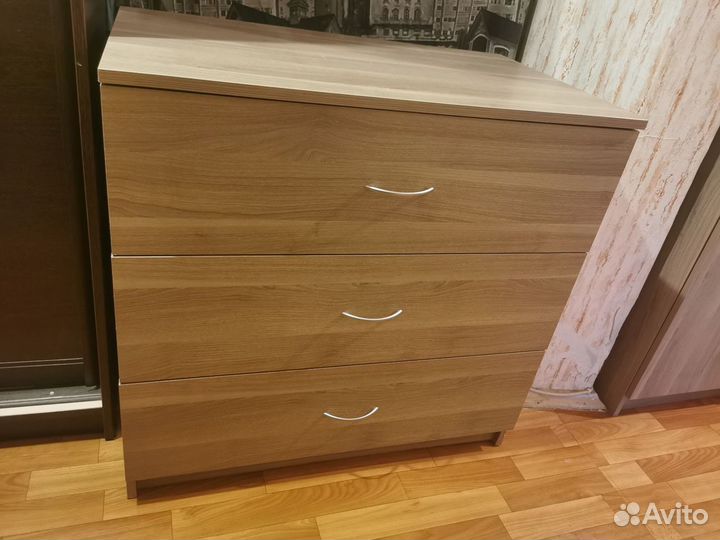 Комод IKEA