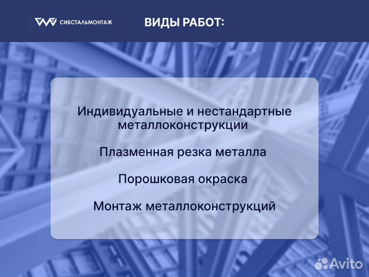 Мангалы Лофт