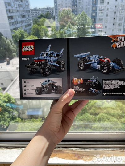 Новые Lego friends lego technic, duplo, creetor