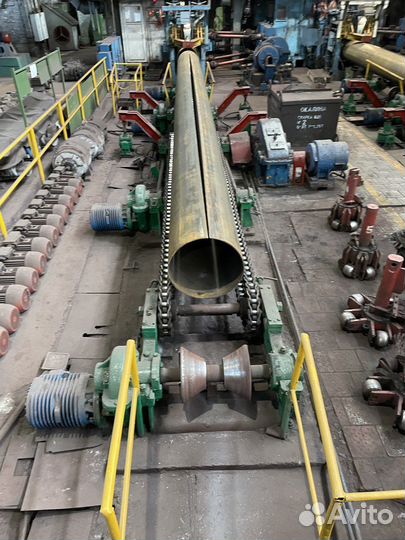 Вахта Челябинск Сварщик накс