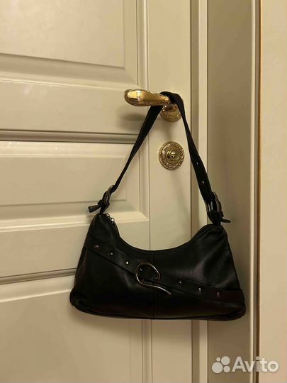 Сумка La Tamboro