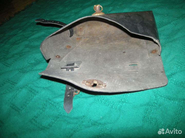 Бардачки СССР только самовывоз сумка подседельная