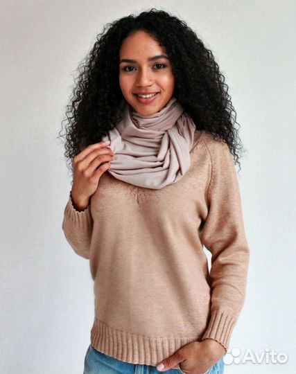 Накидка для кормления грудью, милкснуд