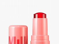 Milk Makeup румяна Spritz