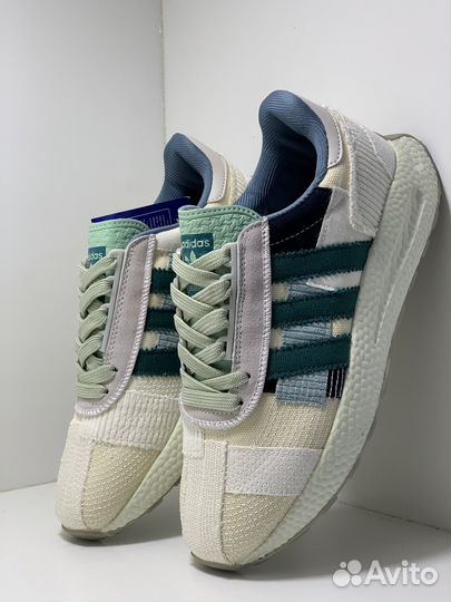 Кроссовки Adidas Retropy E5 (с 36 по 41)