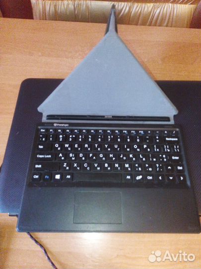 Мультипад mini компьютер