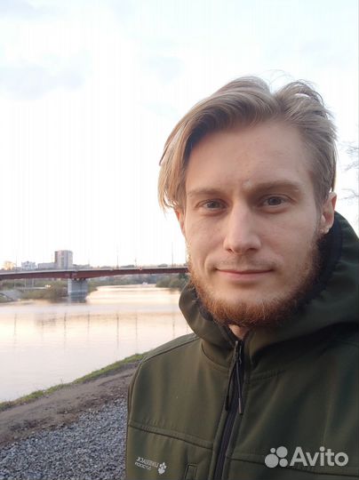 Бизнес ассистент