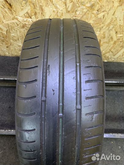 Viatti Strada Asimmetrico V-130 195/55 R15 85V