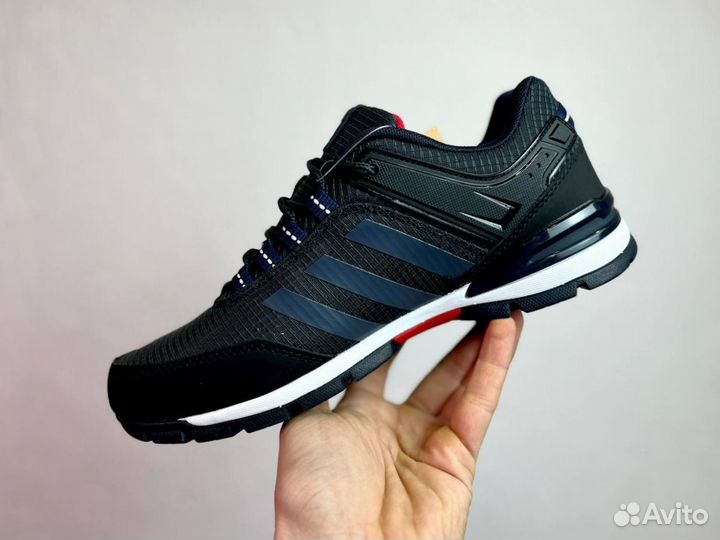 Кроссвки Adidas Terrex