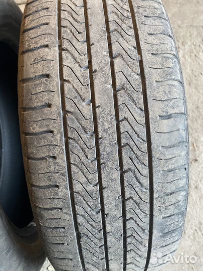 Triangle TR978 195/55 R16 87H